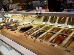 -小牛海记潮汕牛肉店(永定路店)