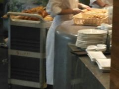 -上海千禧海鸥大酒店