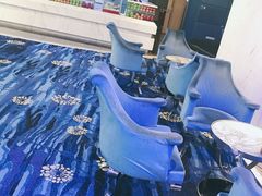 -飞扬影城(正佳IMAX店)