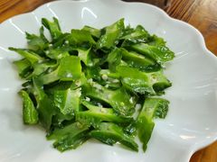-叶姐海鲜(棋子湾店)