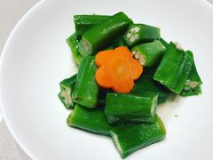 -喜家德虾仁水饺(华强天虹店)