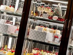 -COVA(新天地Xintiandi店)