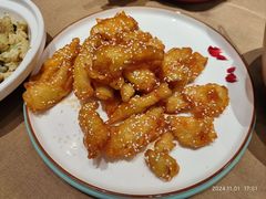 -藏湘馆(棠石路店)