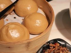 -遇见湘·地道湖南菜(喜悦店)