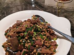 -前海沿·青岛菜(乐客城店)