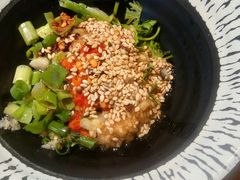 -滇小鱼·云南野生菌火锅(上杭路店)