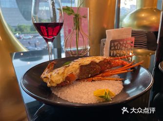 【无良商家，谨慎避坑】唐拉雅秀西锦汇