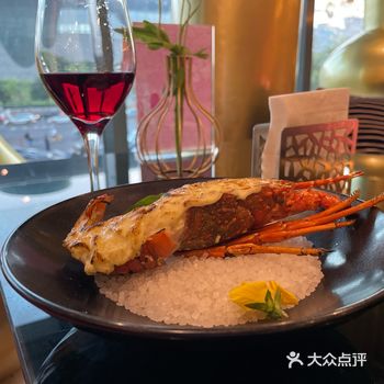 【无良商家，谨慎避坑】唐拉雅秀西锦汇
