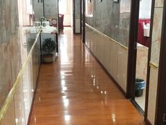 -御厨私房菜(枫林雅都店)