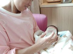 -汇慈安·高端自营月嫂(武汉月子尊享店)