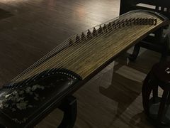 -德迹斋禅意文化茶馆·茶空间·商务洽谈•宴席(桃园店)