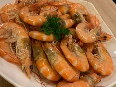 -Isla Sugbu Seafood City