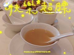 -利苑酒家(合景国际金融广场店)