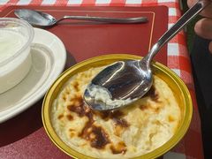 -亚森江烤肉