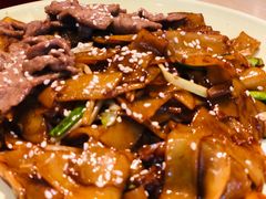 -避风塘(百联东郊店)