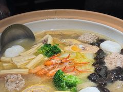 -寻宝记绍兴菜(鲁迅路店)