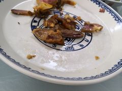 -芸海阁·农家私房菜(沙家浜景区出口店)