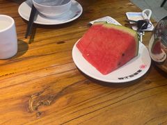 -老板恋上鱼(印象城店)