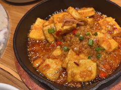 -云海肴云南菜·蒸汽石锅鱼(北京良乡华冠店)