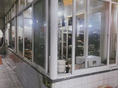 -温江公平红烧兔(总店)