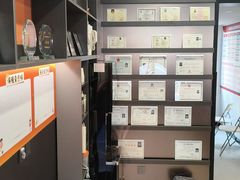 -悦动体能篮球羽毛球网球(三里河店)