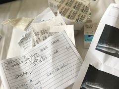 -上海市中医医院(芷江路院区)