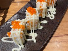 -牛哥の店炭火烤肉(攀枝花店)