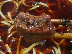 -蒋六十八梯眼镜面(狮子坪店)