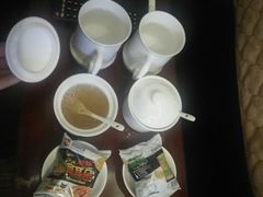 -苏沐堂全息足浴·SPA·按摩(万科美好广场店)