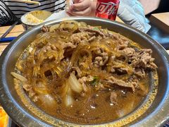-鑫日千里马(汇智店)