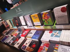 -方所(华润万象城店)