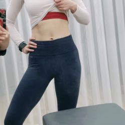 -卡莫瑜伽·普拉提