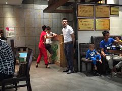 -楚湘苑(商品街大道店)
