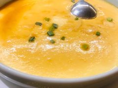 儿时本鸡蛋-小菜园新徽菜(常州九洲新世界店)