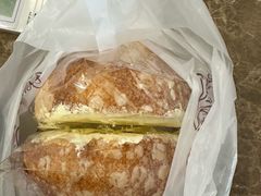 -永康饼屋(桑达大厦总店)