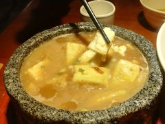 虾叔推磨豆腐-有位虾匠·香辣蟹·小龙虾(李村店)