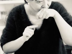 -墨more调香馆DIY自调香水(博雅国际中心B座店)