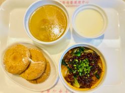 -爱弥儿月子中心(省医院店)