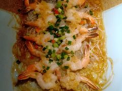 -外婆家(杭州马塍店·杭帮菜名店)
