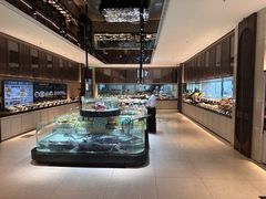 -高佳庄·海鲜酒楼(东港店)