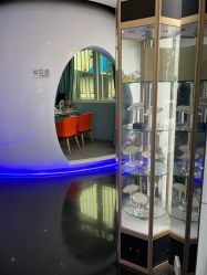 -比华利美容医院