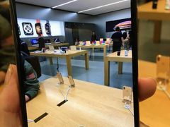 -Apple零售店(中街大悦城店)