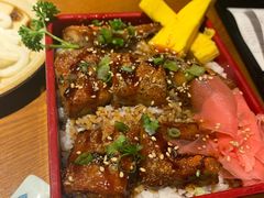-二丁目食堂(浑南花园城店)