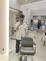-Mentor Hair Salon