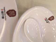 iphone_upload_pic-扬州狮子楼·非遗淮扬菜(总店)