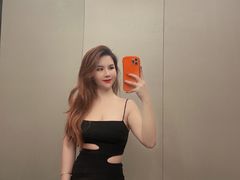 -ZARA(深圳金光华广场店)