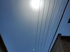 -石家庄万象城