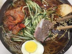 -护国寺小吃(安定门店)