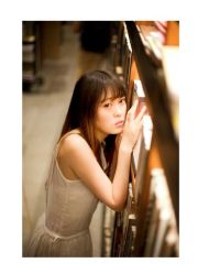 -拾年·定制婚纱摄影