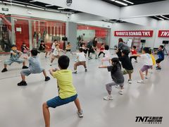 -万达广场(东莞厚街店)